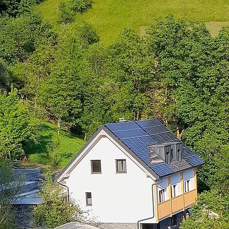 Holiday Home Baron Radece Экстерьер фото