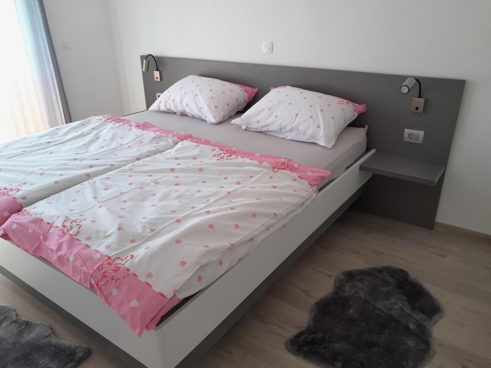 Holiday Home Baron Radece Экстерьер фото