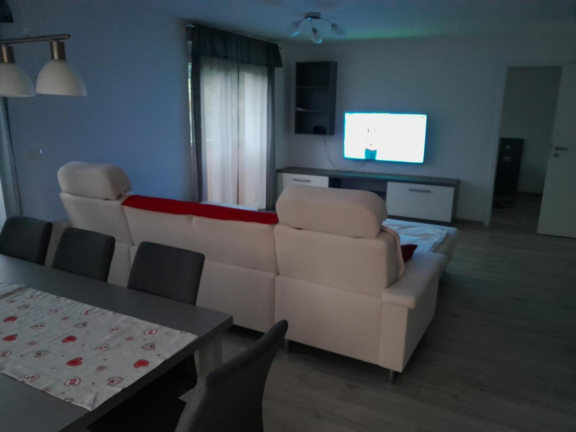 Holiday Home Baron Radece Экстерьер фото