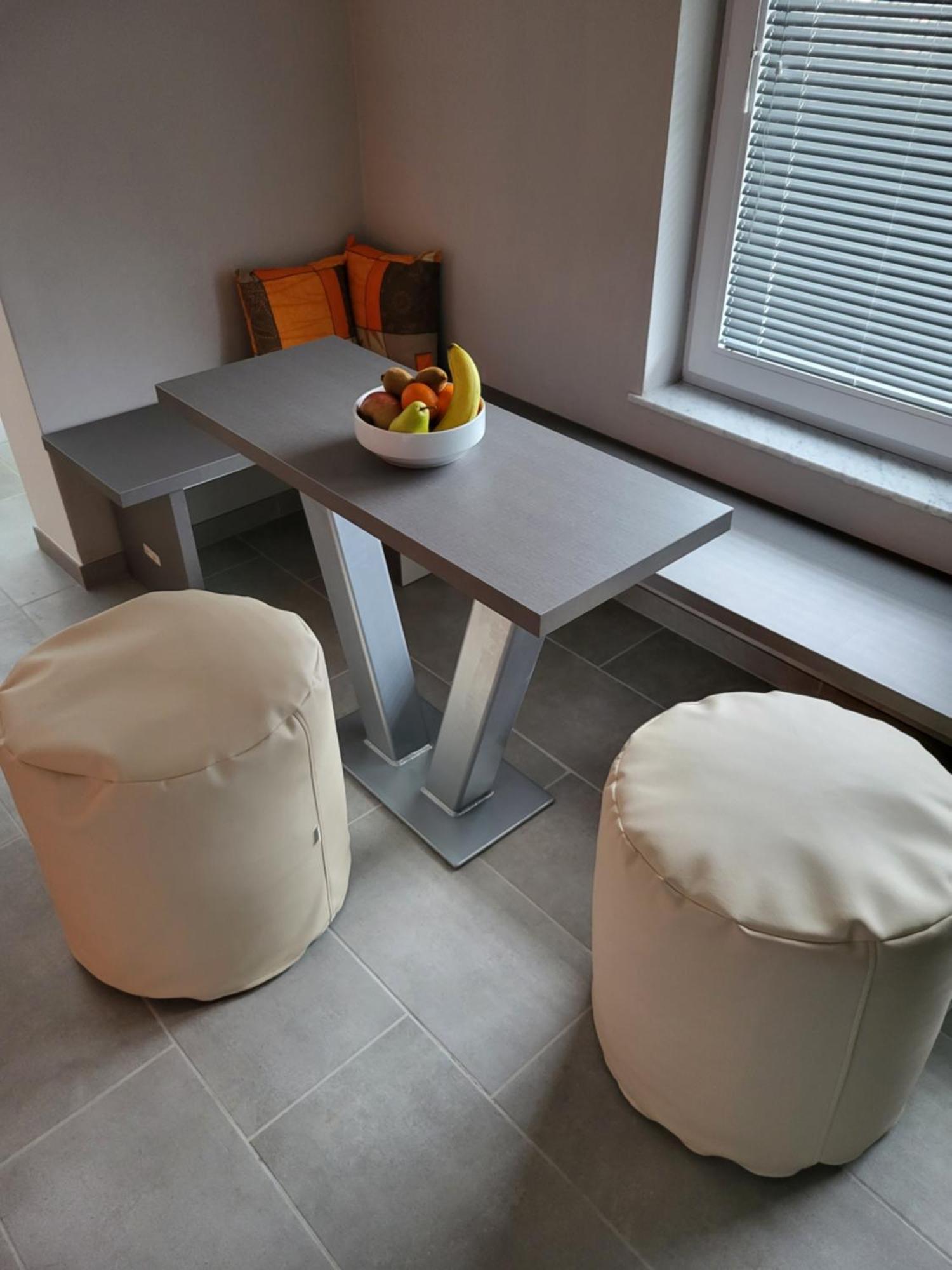 Holiday Home Baron Radece Экстерьер фото