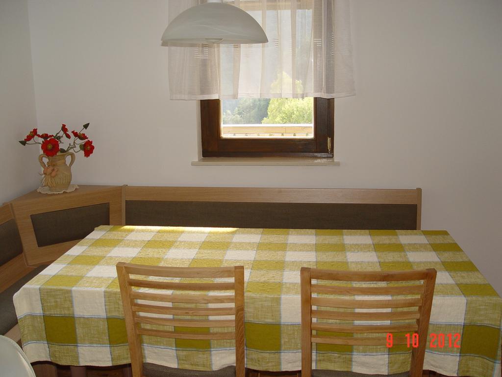 Holiday Home Baron Radece Экстерьер фото